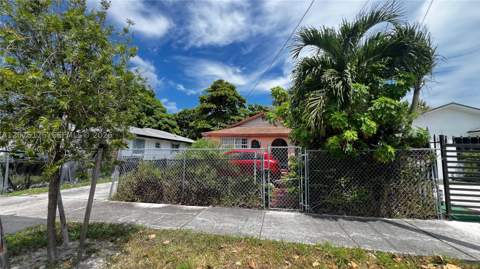 1135 NW 65th St, Miami FL - photo 10 of 10