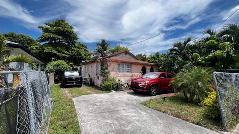 1135 NW 65th St, Miami FL - photo 6 of 10