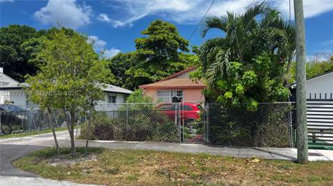 1135 NW 65th St, Miami FL - photo 7 of 10