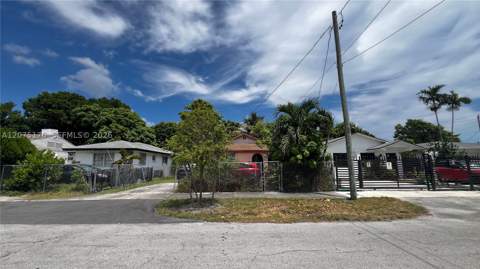 1135 NW 65th St, Miami FL - photo 9 of 10