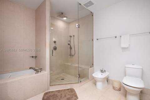 6799 Collins Ave 510, Miami Beach FL - photo 13 of 53