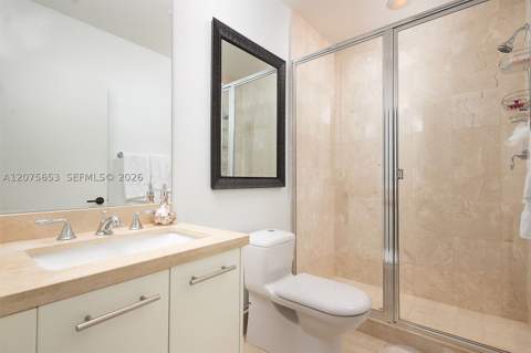 6799 Collins Ave 510, Miami Beach FL - photo 16 of 53
