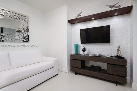 6799 Collins Ave 510, Miami Beach FL - photo 18 of 53