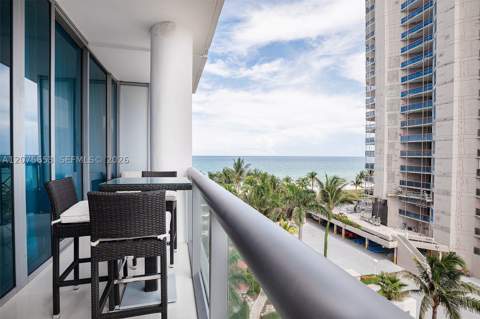 6799 Collins Ave 510, Miami Beach FL - photo 20 of 53