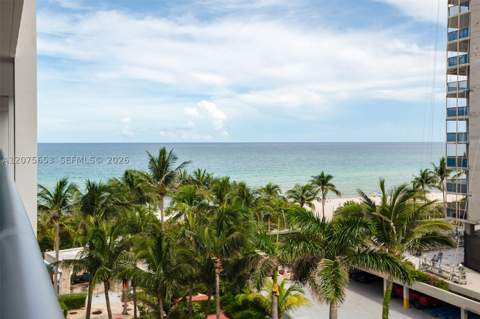 6799 Collins Ave 510, Miami Beach FL - photo 21 of 53