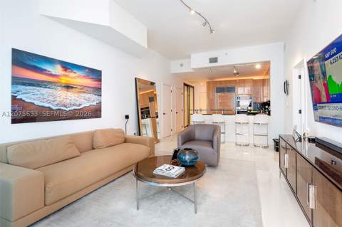 6799 Collins Ave 510, Miami Beach FL - photo 7 of 53
