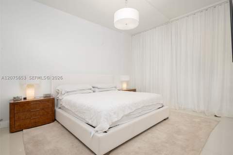 6799 Collins Ave 510, Miami Beach FL - photo 8 of 53