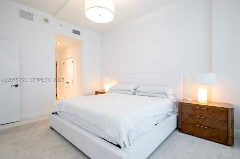 6799 Collins Ave 510, Miami Beach FL - photo 9 of 53