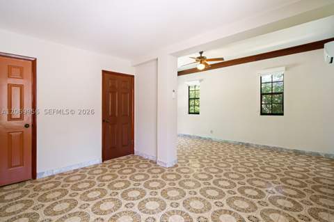 4128 Pinta Ct, Coral Gables FL - photo 16 of 21