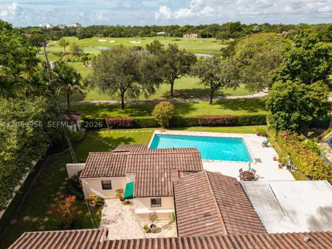 4128 Pinta Ct, Coral Gables FL - photo 18 of 21