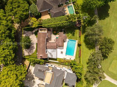 4128 Pinta Ct, Coral Gables FL - photo 19 of 21