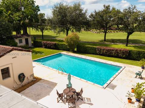 4128 Pinta Ct, Coral Gables FL - photo 21 of 21