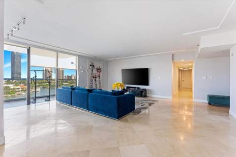 19707 Turnberry Way 9J, Aventura FL - photo 7 of 36
