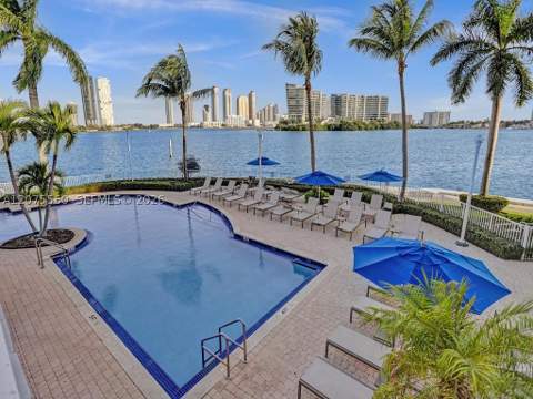 3370 Hidden Bay Dr 815, Aventura FL - photo 10 of 106