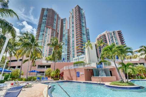 3370 Hidden Bay Dr 815, Aventura FL - photo 12 of 106