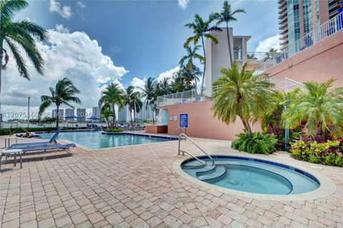 3370 Hidden Bay Dr 815, Aventura FL - photo 13 of 106