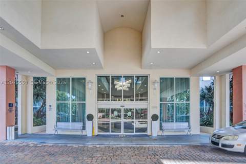 3370 Hidden Bay Dr 815, Aventura FL - photo 16 of 106