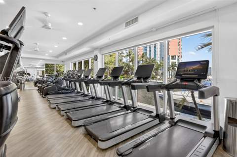 3370 Hidden Bay Dr 815, Aventura FL - photo 18 of 106