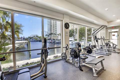 3370 Hidden Bay Dr 815, Aventura FL - photo 21 of 106