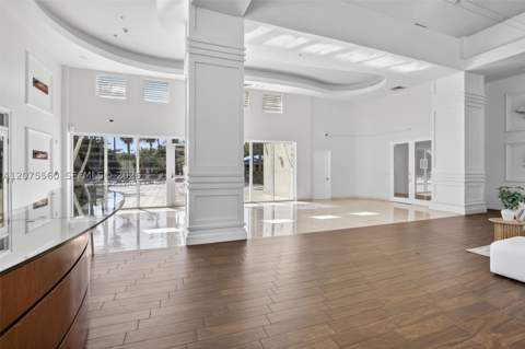 3370 Hidden Bay Dr 815, Aventura FL - photo 23 of 106