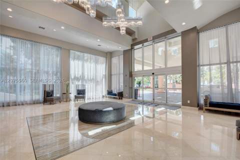 3370 Hidden Bay Dr 815, Aventura FL - photo 9 of 106