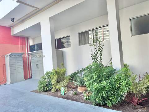 1351 NE Miami Gardens Dr 626E, Miami FL - photo 10 of 13