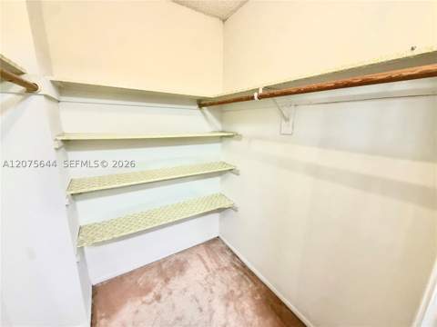 1351 NE Miami Gardens Dr 626E, Miami FL - photo 14 of 22