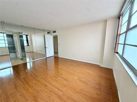 1351 NE Miami Gardens Dr 626E, Miami FL - photo 16 of 22