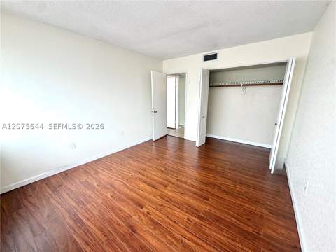 1351 NE Miami Gardens Dr 626E, Miami FL - photo 18 of 22