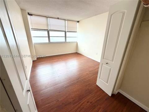 1351 NE Miami Gardens Dr 626E, Miami FL - photo 19 of 22