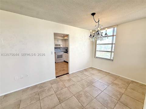 1351 NE Miami Gardens Dr 626E, Miami FL - photo 6 of 13