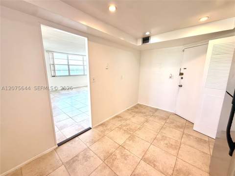1351 NE Miami Gardens Dr 626E, Miami FL - photo 7 of 13