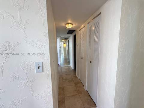 1351 NE Miami Gardens Dr 626E, Miami FL - photo 8 of 13