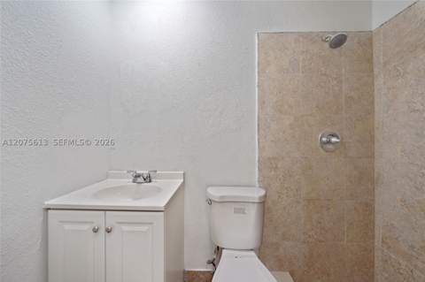 360 NW 179th Ter, Miami Gardens FL - photo 12 of 34