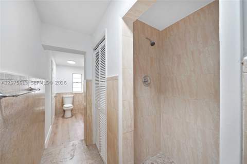 360 NW 179th Ter, Miami Gardens FL - photo 19 of 34