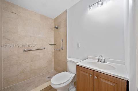 360 NW 179th Ter, Miami Gardens FL - photo 23 of 34