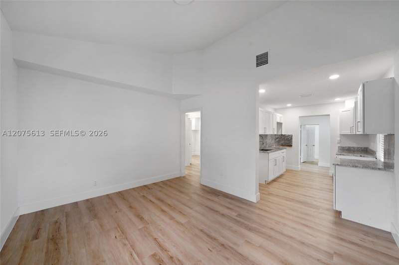 4 bedroom SingleFamilyResidence at 360 NW 179th Ter, North Ridge, Miami Gardens — photo 5