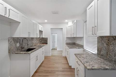 360 NW 179th Ter, Miami Gardens FL - photo 6 of 34