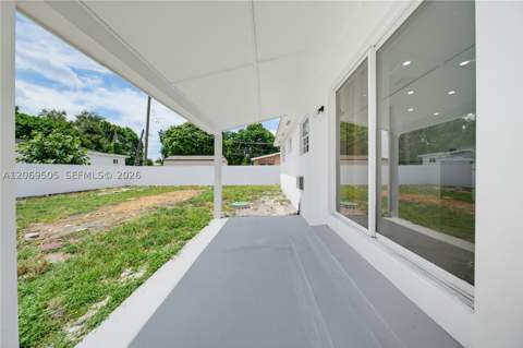 2200 NW 110th St, Miami FL - photo 12 of 38