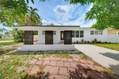 2200 NW 110th St, Miami FL - photo 16 of 38