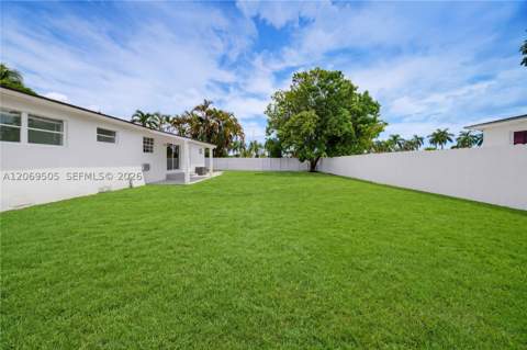 2200 NW 110th St, Miami FL - photo 20 of 38