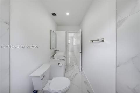 2200 NW 110th St, Miami FL - photo 22 of 38