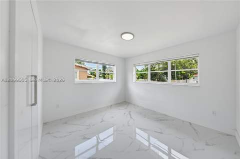 2200 NW 110th St, Miami FL - photo 23 of 38