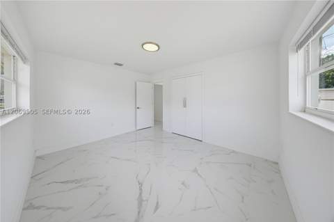 2200 NW 110th St, Miami FL - photo 24 of 38