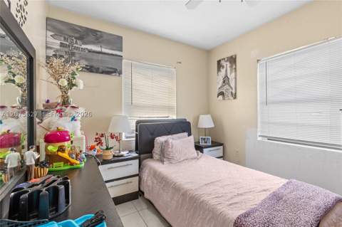 755 Harem Ave, Opa Locka FL - photo 10 of 15