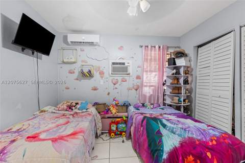 755 Harem Ave, Opa Locka FL - photo 11 of 15