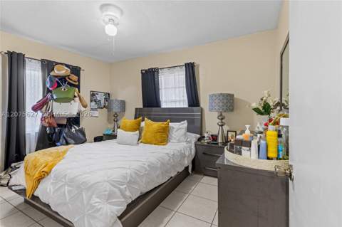 755 Harem Ave, Opa Locka FL - photo 12 of 15