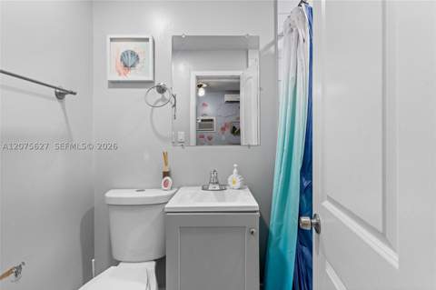 755 Harem Ave, Opa Locka FL - photo 14 of 15