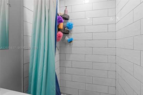 755 Harem Ave, Opa Locka FL - photo 15 of 15
