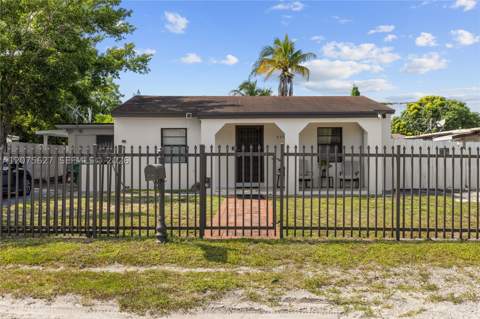 755 Harem Ave, Opa Locka FL - photo 6 of 15